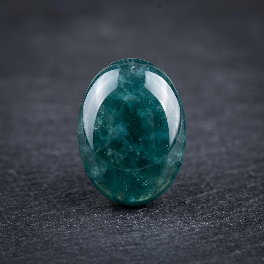 Bacan