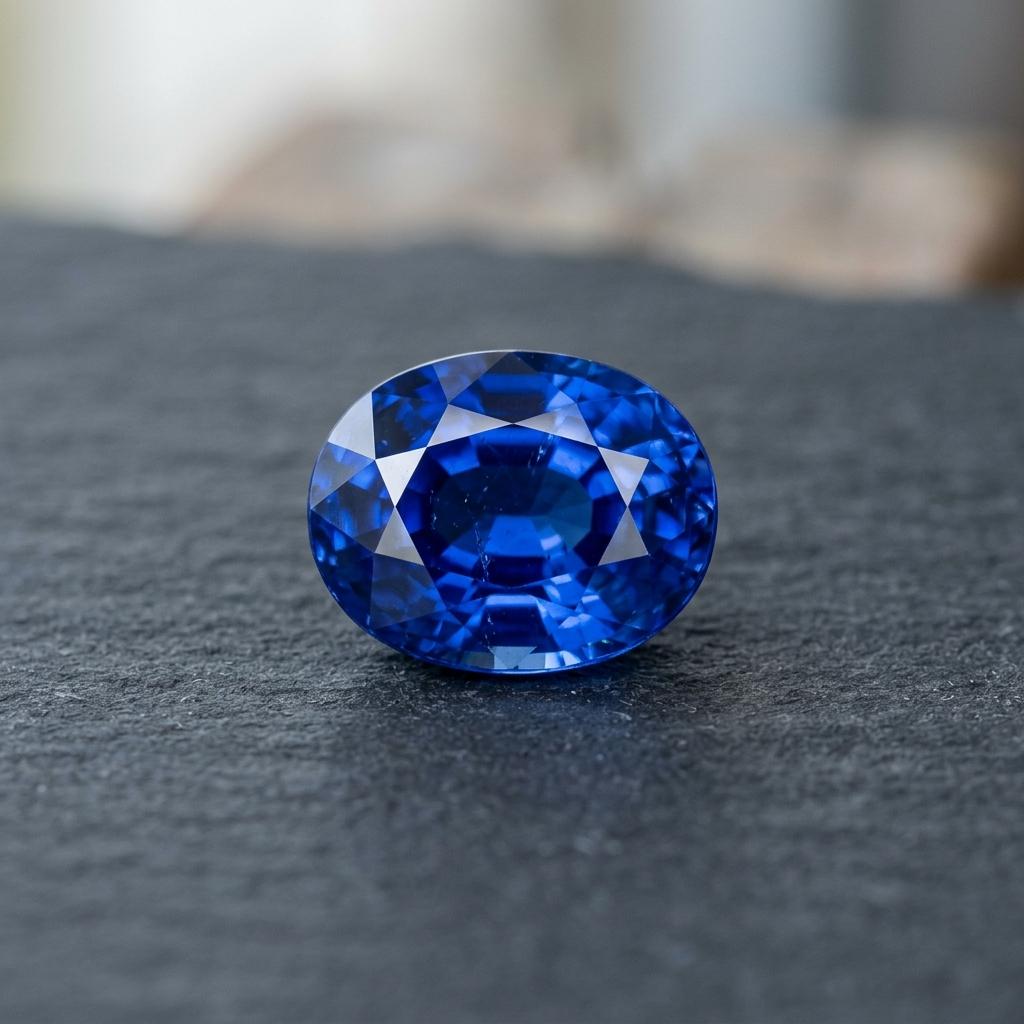 Safir